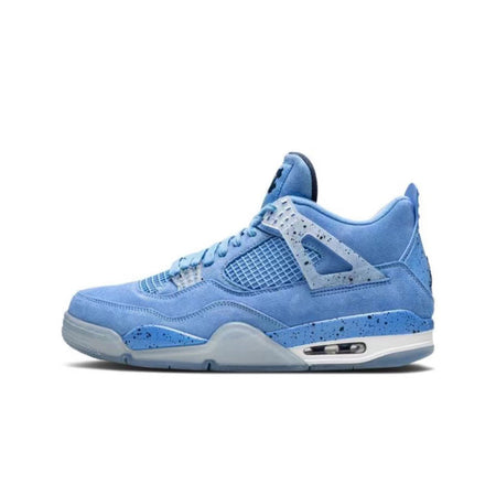 NIKE AIR JORDAN 4 RETRO