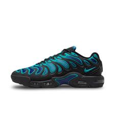 NIKE AIR MAX PLUS DRIFT