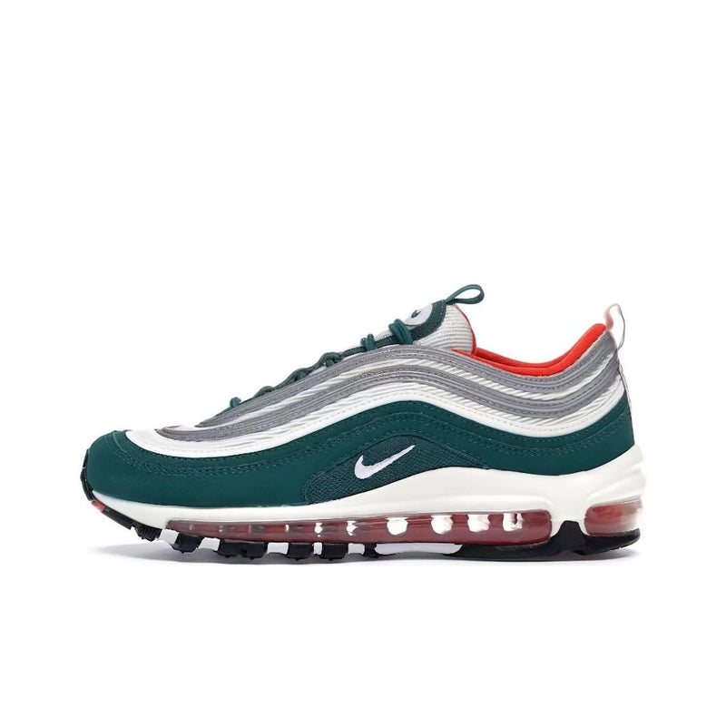 Nike Air Max 97 "Rainforest"