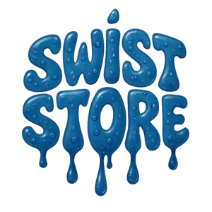 Swist Store