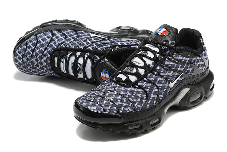 Nike Air Max TN 1 "França"