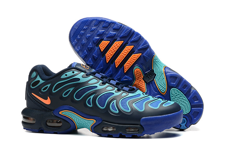 Nike Air Max Plus Drift "Mignight Navy"