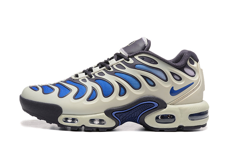 Nike Air Max Plus Drift "Concord Blue"